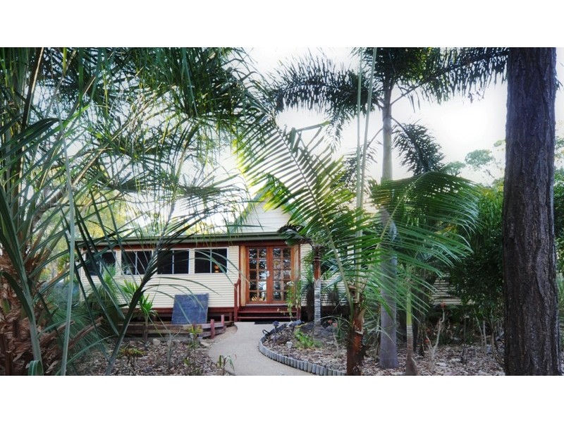 68 Pioneer Drive, Dingo Beach QLD 4800