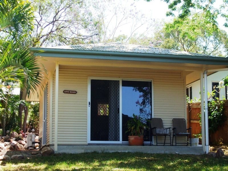 68 Pioneer Drive, Dingo Beach QLD 4800