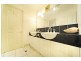 68 Pioneer Drive, Dingo Beach QLD 4800