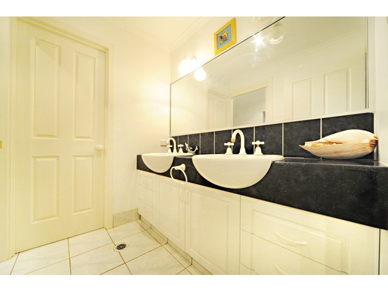 68 Pioneer Drive, Dingo Beach QLD 4800