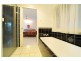 68 Pioneer Drive, Dingo Beach QLD 4800