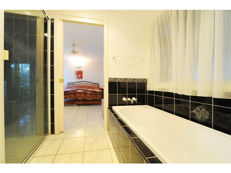 68 Pioneer Drive, Dingo Beach QLD 4800
