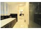 68 Pioneer Drive, Dingo Beach QLD 4800
