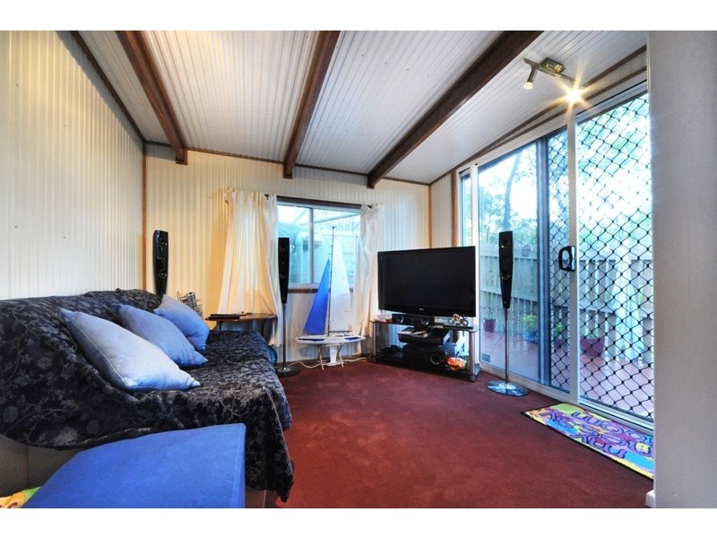 68 Pioneer Drive, Dingo Beach QLD 4800