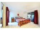 68 Pioneer Drive, Dingo Beach QLD 4800