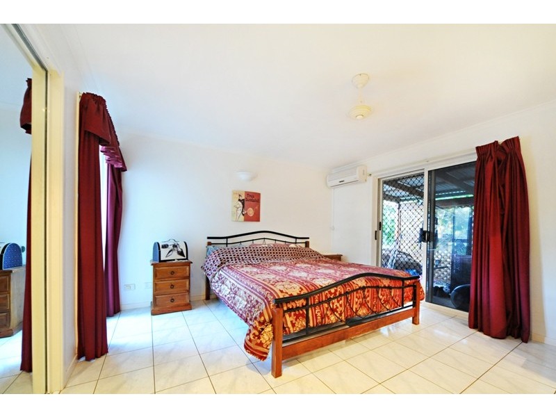 68 Pioneer Drive, Dingo Beach QLD 4800
