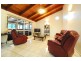 68 Pioneer Drive, Dingo Beach QLD 4800