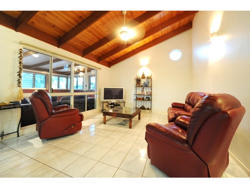 68 Pioneer Drive, Dingo Beach QLD 4800