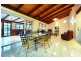 68 Pioneer Drive, Dingo Beach QLD 4800