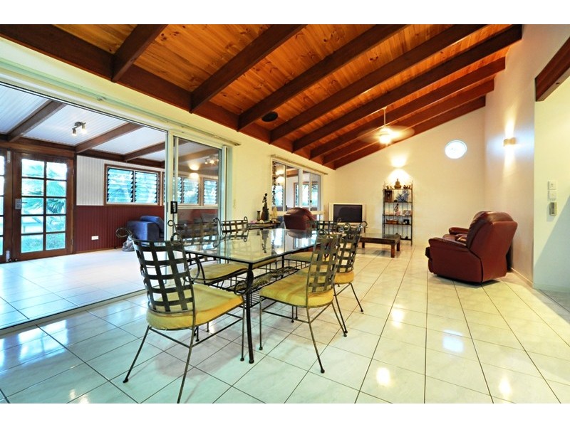 68 Pioneer Drive, Dingo Beach QLD 4800