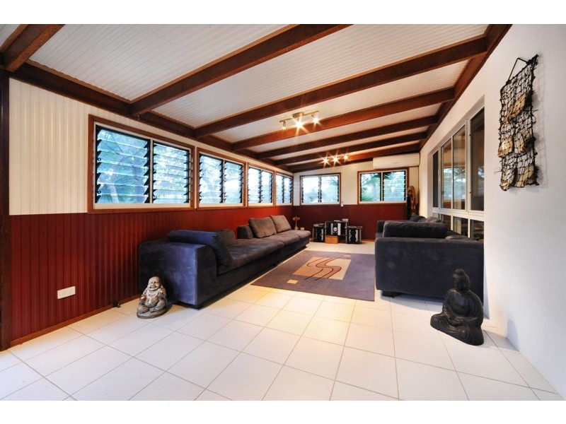 68 Pioneer Drive, Dingo Beach QLD 4800
