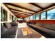 68 Pioneer Drive, Dingo Beach QLD 4800