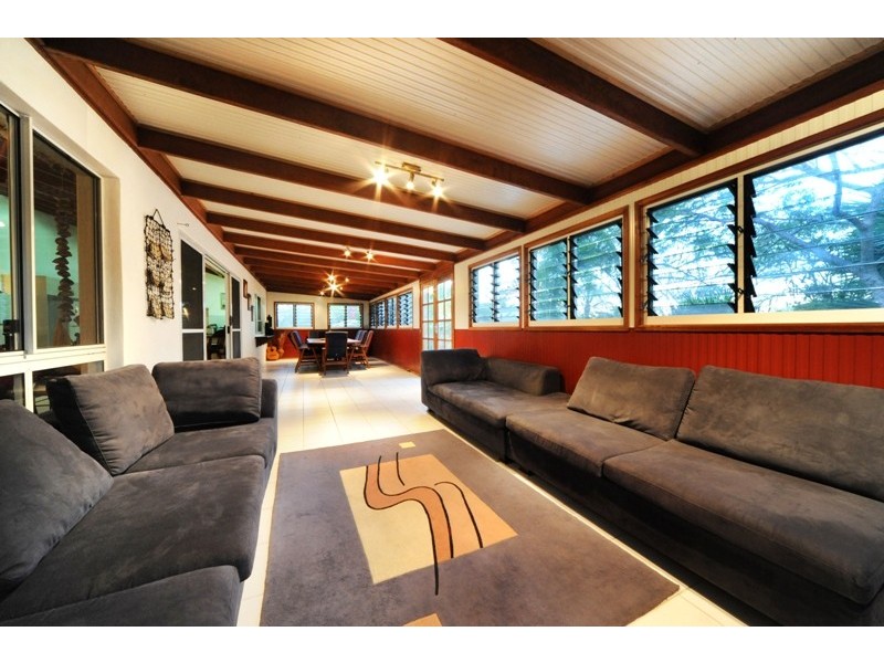 68 Pioneer Drive, Dingo Beach QLD 4800