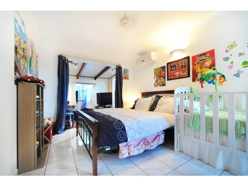 68 Pioneer Drive, Dingo Beach QLD 4800