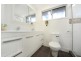 68 Pioneer Drive, Dingo Beach QLD 4800