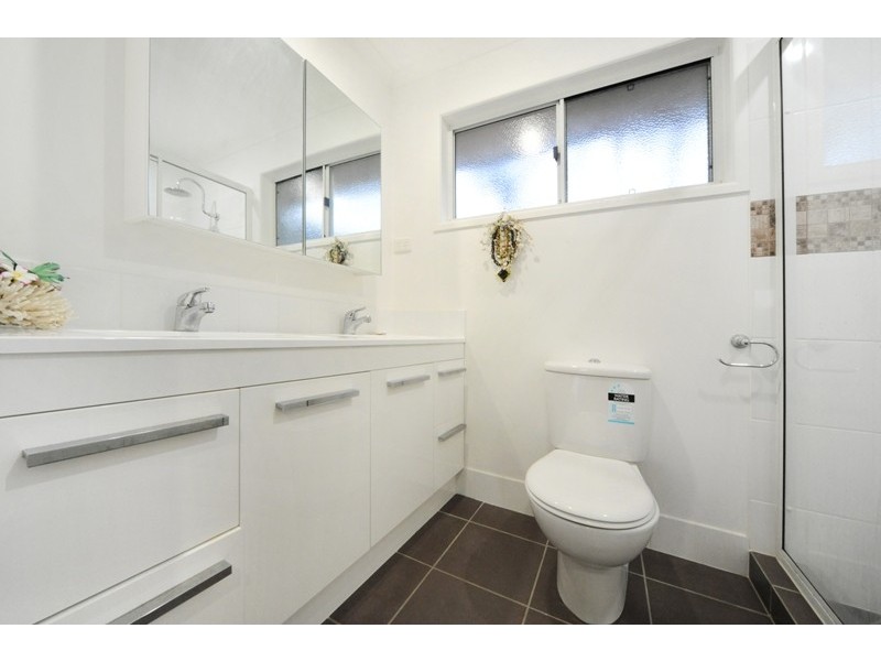 68 Pioneer Drive, Dingo Beach QLD 4800