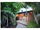 68 Pioneer Drive, Dingo Beach QLD 4800