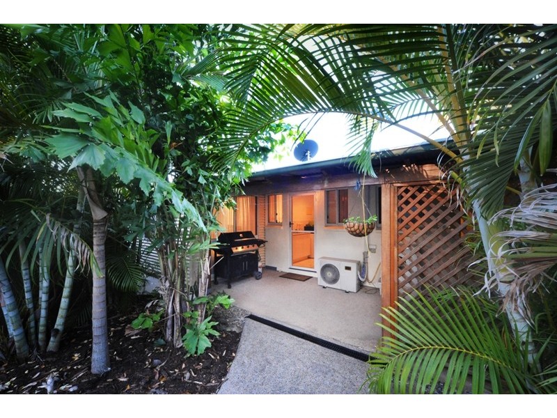 68 Pioneer Drive, Dingo Beach QLD 4800