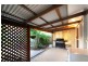 68 Pioneer Drive, Dingo Beach QLD 4800