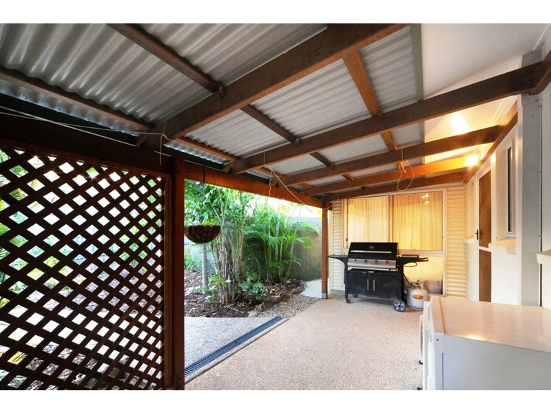 68 Pioneer Drive, Dingo Beach QLD 4800