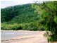 68 Pioneer Drive, Dingo Beach QLD 4800