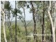 Lot 79 Lindeman Drive, Bloomsbury QLD 4799