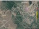 Lot 79 Lindeman Drive, Bloomsbury QLD 4799