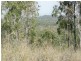 Lot 79 Lindeman Drive, Bloomsbury QLD 4799