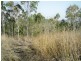 Lot 79 Lindeman Drive, Bloomsbury QLD 4799