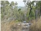 Lot 79 Lindeman Drive, Bloomsbury QLD 4799