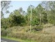 Lot 98 Midge Point Rd, Bloomsbury QLD 4799