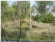 Lot 98 Midge Point Rd, Bloomsbury QLD 4799