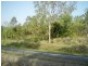 Lot 98 Midge Point Rd, Bloomsbury QLD 4799