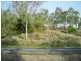 Lot 98 Midge Point Rd, Bloomsbury QLD 4799