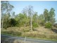 Lot 98 Midge Point Rd, Bloomsbury QLD 4799