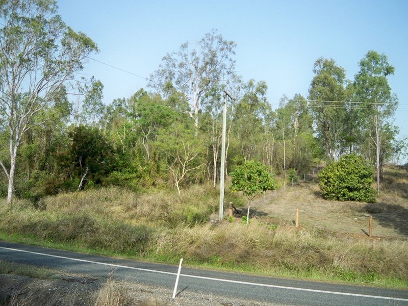 Lot 98 Midge Point Rd, Bloomsbury QLD 4799