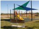 19 (Lot 76) Honey Myrtle St, Whitsunday Gardens, Proserpine QLD 4800