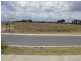 19 (Lot 76) Honey Myrtle St, Whitsunday Gardens, Proserpine QLD 4800
