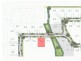19 (Lot 76) Honey Myrtle St, Whitsunday Gardens, Proserpine QLD 4800