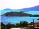 16 Olden Court, Hideaway Bay QLD 4800