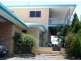 16 Olden Court, Hideaway Bay QLD 4800
