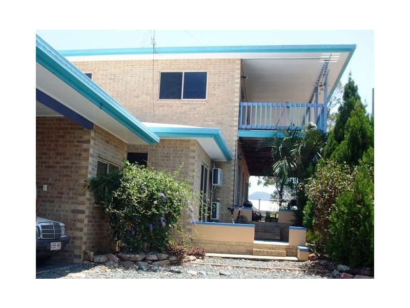 16 Olden Court, Hideaway Bay QLD 4800