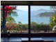 16 Olden Court, Hideaway Bay QLD 4800