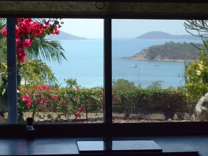 16 Olden Court, Hideaway Bay QLD 4800