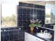16 Olden Court, Hideaway Bay QLD 4800