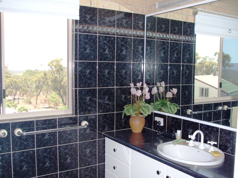 16 Olden Court, Hideaway Bay QLD 4800