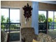 16 Olden Court, Hideaway Bay QLD 4800