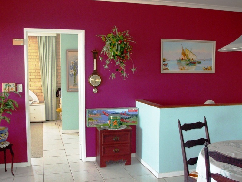 16 Olden Court, Hideaway Bay QLD 4800