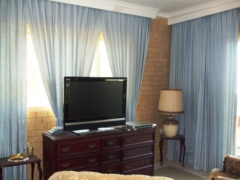 16 Olden Court, Hideaway Bay QLD 4800