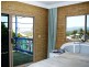 16 Olden Court, Hideaway Bay QLD 4800